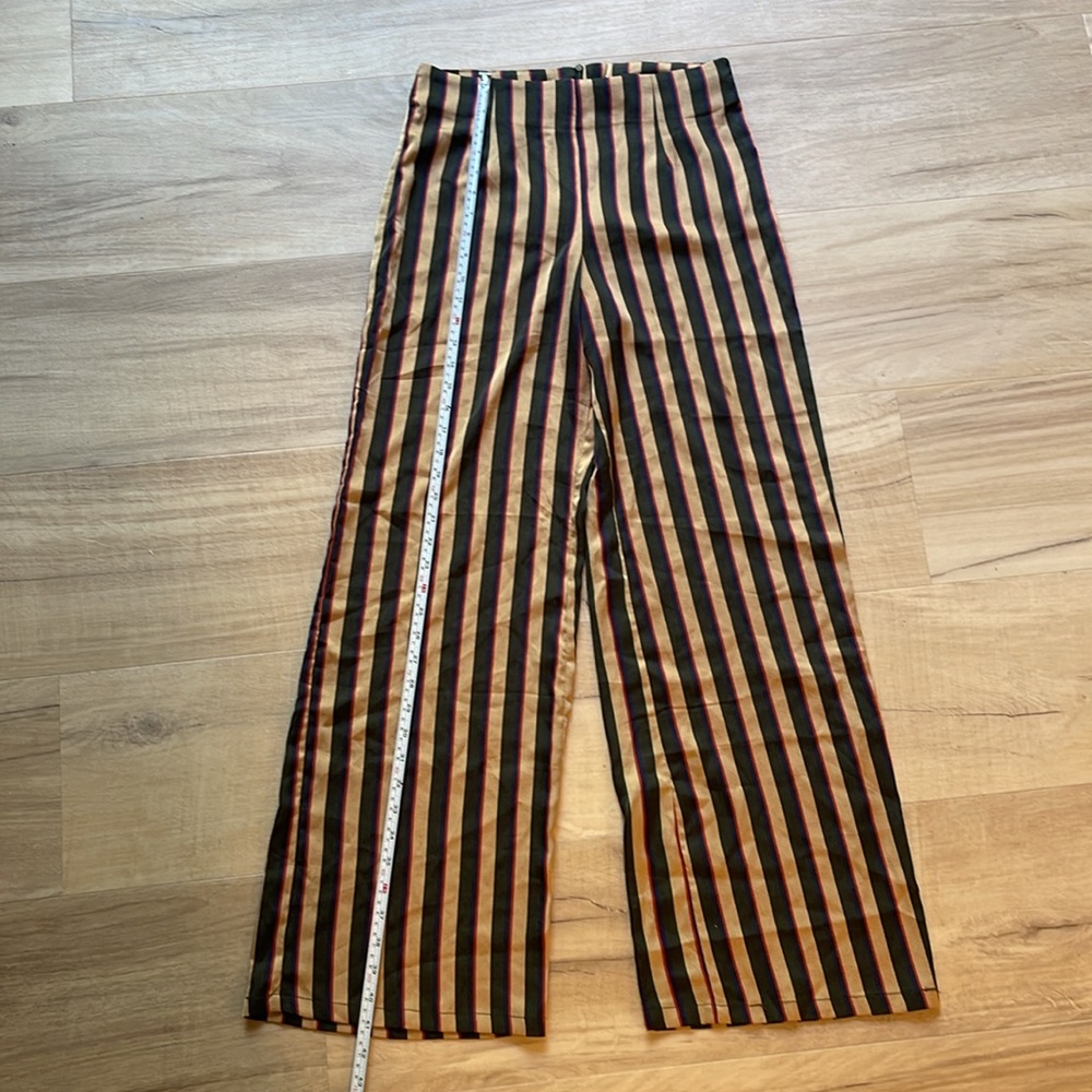 Pants - Picture 3 of 11